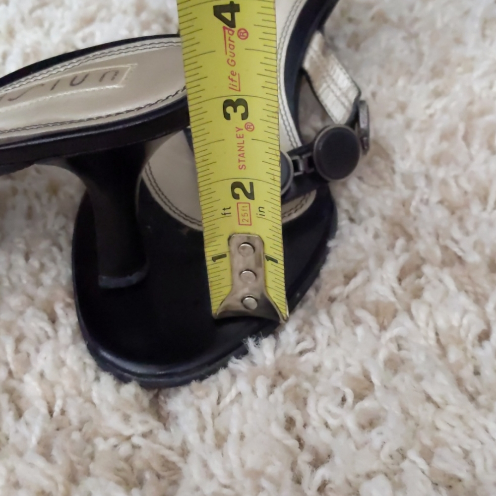 Unisa Shoes - Picture 3 of 5